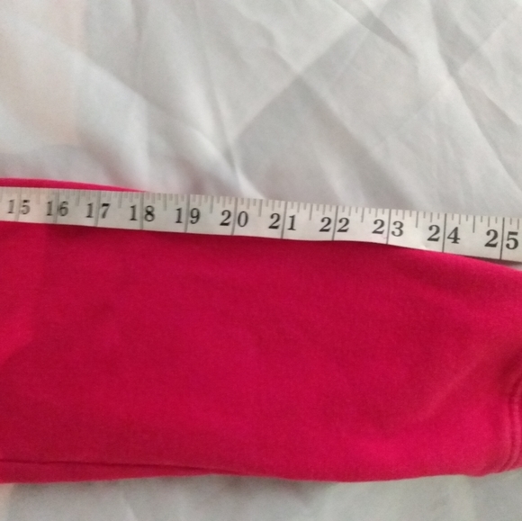 Lady In Red Sale - Picture 7 of 7